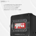 025980 - CLAMPER Mobi Plug 220V 5KW P R - 04